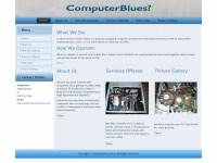 Computer-blues.co.uk