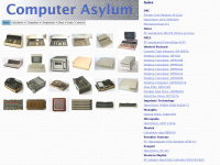 computerasylum.co.uk
