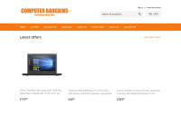 computerbargains.co.uk