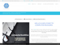 Computerbuddies.co.uk