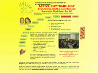 activerhythmology.co.uk