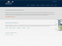 Actron.co.uk