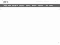 Actrepro.co.uk