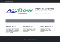 acuflow.co.uk