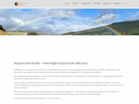 acupuncturehealth.co.uk