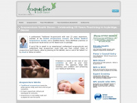 acupuncturesouthdevon.co.uk