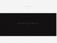 adamastbury.co.uk
