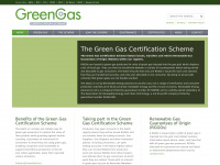 greengas.org.uk
