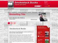 smokestack-books.co.uk