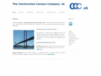 constructioncareers.co.uk