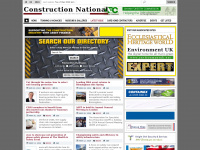constructionnational.co.uk