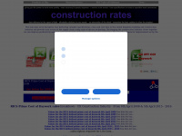 constructionrates.co.uk
