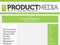productmediamagazine.co.uk