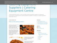 cateringequipmentcentre.blogspot.com