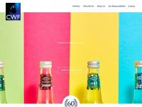 continental-wine.co.uk