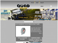 Quad-online.co.uk