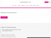 convoco.co.uk