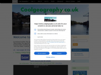 coolgeography.co.uk