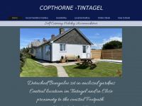 copthorne-tintagel.co.uk