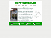 copyprintsltd.co.uk