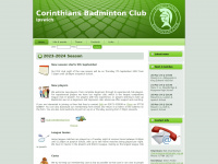 corinthiansbc.org.uk