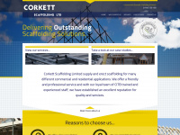 corkettscaffold.co.uk
