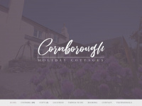 cornborough.co.uk