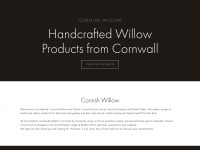 cornishwillow.co.uk