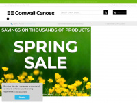 cornwall-canoes.co.uk