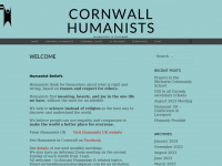 cornwallhumanists.org.uk