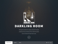 darklingroom.co.uk