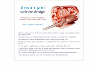 Dreamjam.co.uk