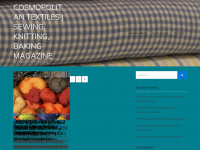cosmopolitan-textiles.co.uk