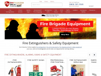 fireprotectiononline.co.uk