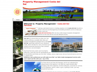 costadelsol-services.co.uk