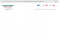 costcutter.co.uk