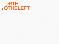Northtotheleft.co.uk