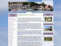 cottage-holidays-in-cornwall.co.uk