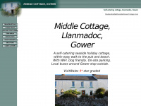 cottages-gower.co.uk