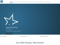 duodesign.co.uk
