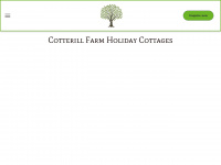 cotterillfarm.co.uk