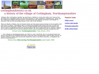 cottinghamhistory.co.uk