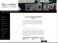 cottles-polperro.co.uk
