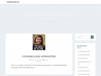 counsellingpsychotherapy.co.uk
