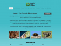 county-pestcontrol.co.uk