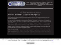 countyengravers-signs.co.uk