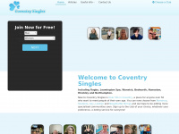 coventry-singles.co.uk