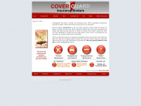coverguard.co.uk