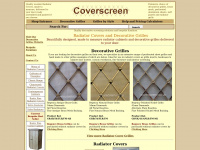 coverscreen.co.uk