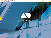 adarchitects.co.uk